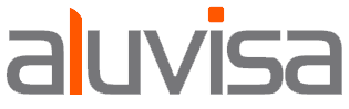 Aluvisa